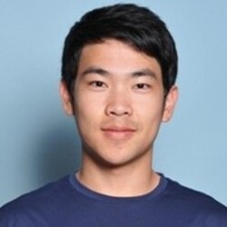 ben_ouyang Profile Picture