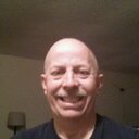 John Thurman - @JohnThurman7 - Twitter