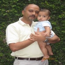 menour4898's profile picture. Foud this Tweet about DETOXIFICATION on a bulletin board.  If you're interested  has Tweet related to DTOXIFICATION you can access from here.