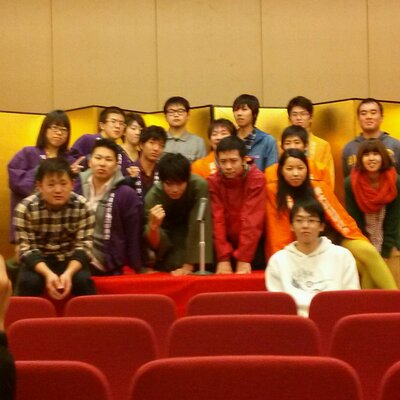 全九州大学落研 All9shu Ochiken Twitter 全九州大学落研 All9shu Ochiken Twitter