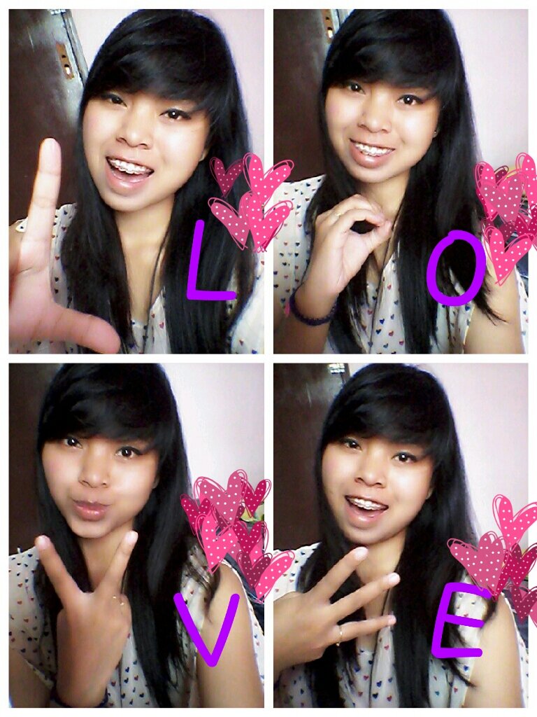 fira_rufi's profile picture. 