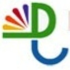 SifngevrSharma's profile picture. TroiSix2013 SSN2 MRC2 7C2 8i2  Labedamenipotula's Choir edutas | Everbody needs a song, A beautiful melody, Can make me fell good than before