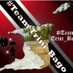 Trinidad and Tobago (@teamtrin_bago) Twitter profile photo Trinidad and Tobago (@teamtrin_bago) Twitter profile photo