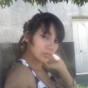 aldana joaquin - @aldana_joaquin - Twitter