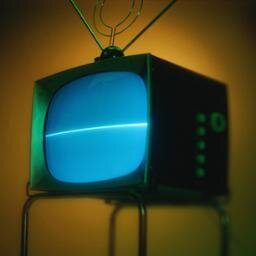 Seriéfilo empedernido. La HBO es mi religión. Cylon. Sueño con participar en Survivor.