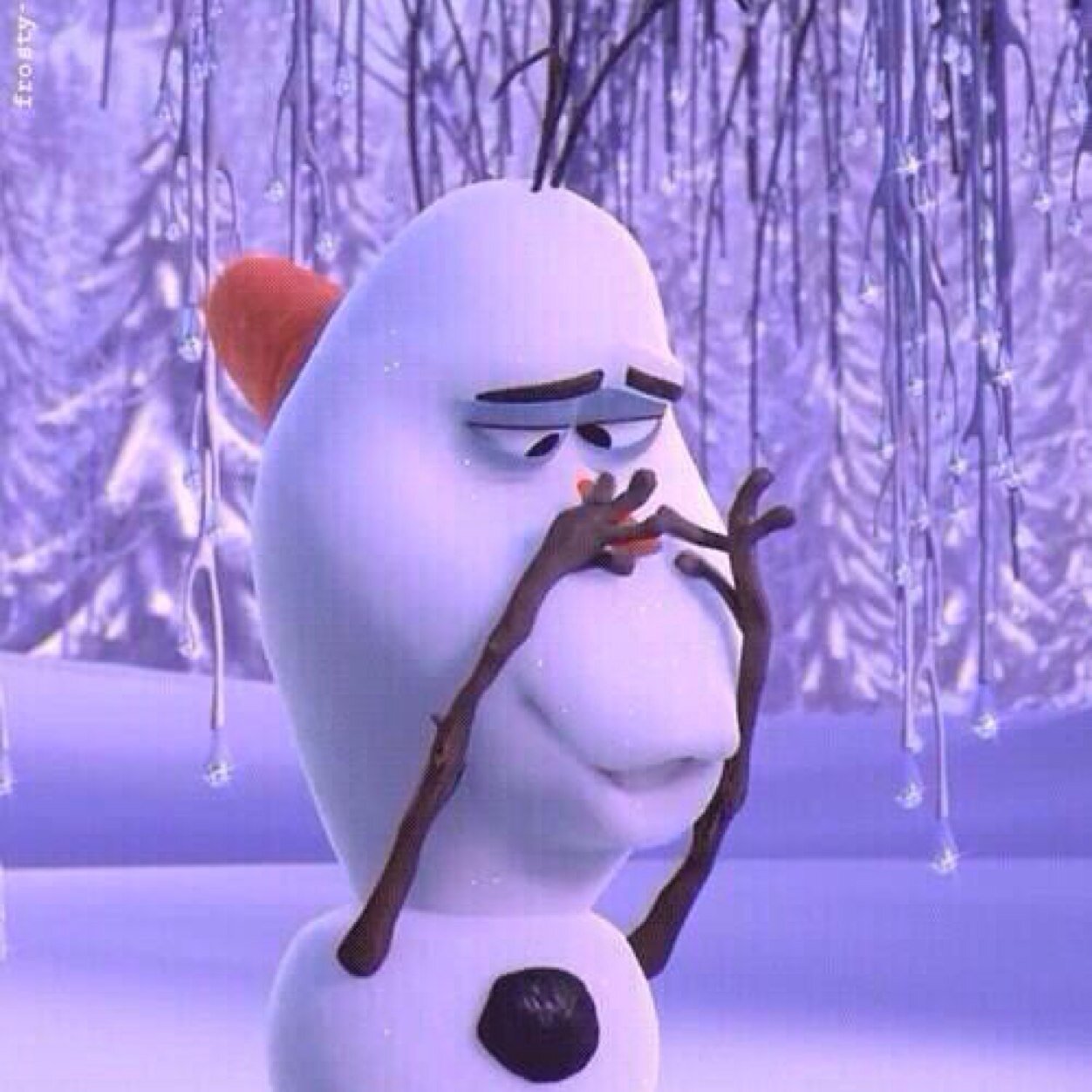 jivemusicfreak's profile picture. I love Jive