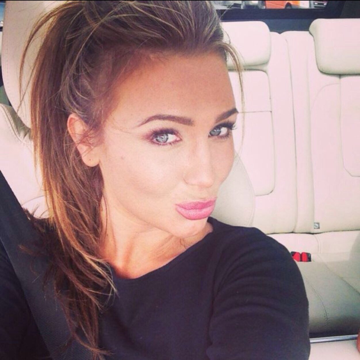 Twitter Lauren Goodger nude photos 2019 Twitter Lauren Goodger nude photos 2019