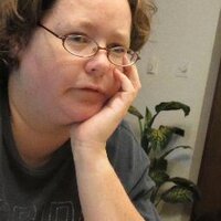 Natasha LeBlanc (@wildfireca) 's Twitter Profile