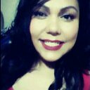Amanda Quintero - @_aqt77 - Twitter