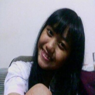 Azad_xkaji1928's profile picture. Técnico e informátca