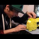 José Ignacio Tapia - @Joxe_Tapia777 - Twitter