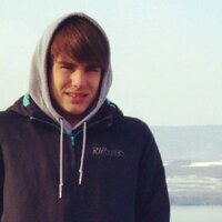 Mikel Toto (@mikeltoto) 's Twitter Profile