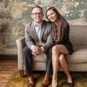 Kayla Leader - @kaylead947 - Twitter