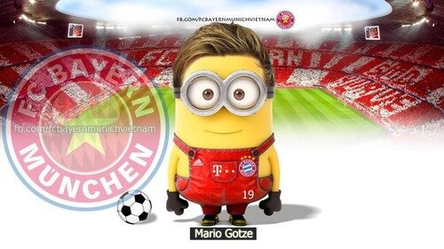 M.Isra Dwi Anugerah## FOLLOW ME!! love BAYERN MUNCHEN,,,,AAMIIN