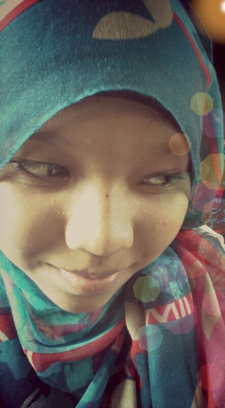 yahh good bye for you