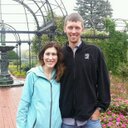 Ross Payne, CCA - @bbrpayne - Twitter