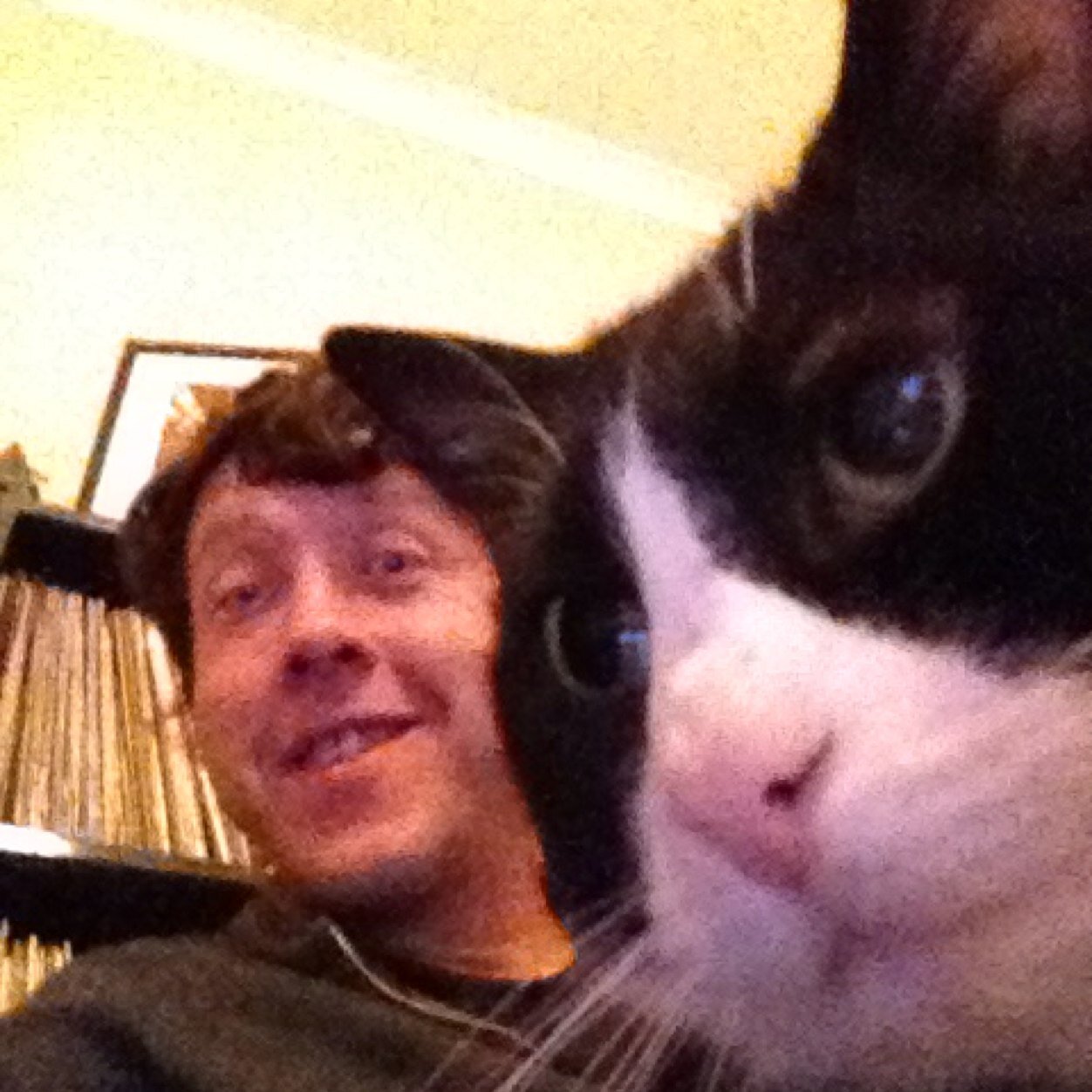 martinrubadub's profile picture. 