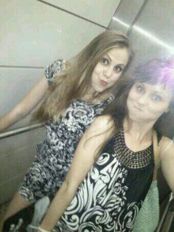 silvia_grinca's profile picture. 