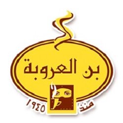 aloroubcoffee's profile picture. 