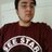 MexiRage89's profile image