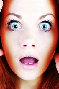 qipnxroo's profile picture. Вы сами должны собрать важную информацию, принять самое лучшее решение и приступить к делу, исправляя возникающие ошибки.