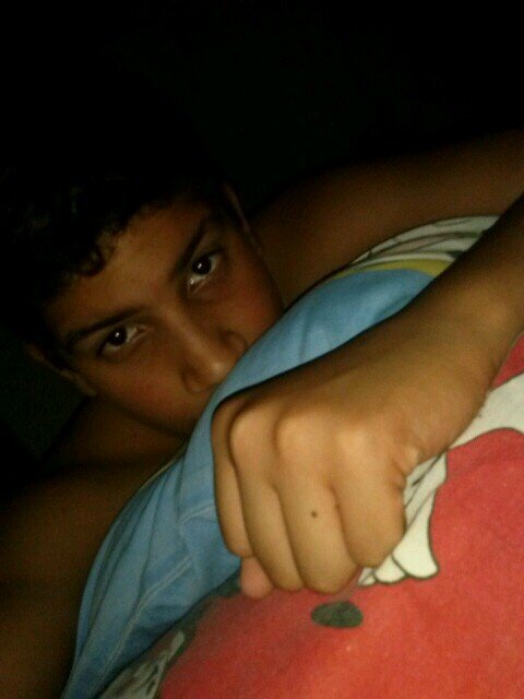 juaquinalbert's profile picture. 