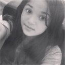 Danielle pettit - @Renee_danielle - Twitter