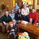 Lisa Piette - @lmpiette - Twitter