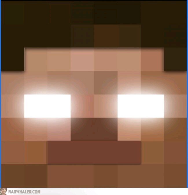 androidgamers74's profile picture. 14 year old boy plays mcpe know as androidjbgamers