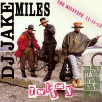 DJ Jake Miles (@djjakemiles) 's Twitter Profile Photo DJ Jake Miles (@djjakemiles) 's Twitter Profile Photo