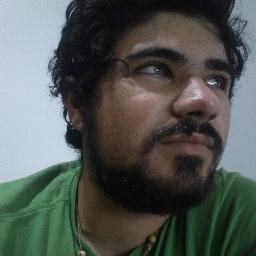 _Zoboo's profile picture. 