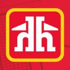 Saskatoon Home Hardware located in Sutherland