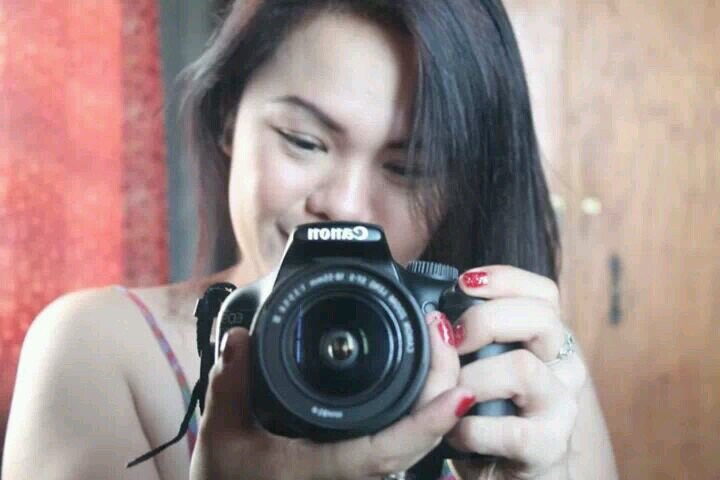 meSarah29's profile picture. God's gift an angel .....