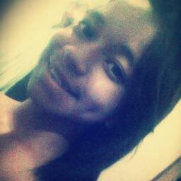 ''Pra mim, agora tanto faz.'' ✌