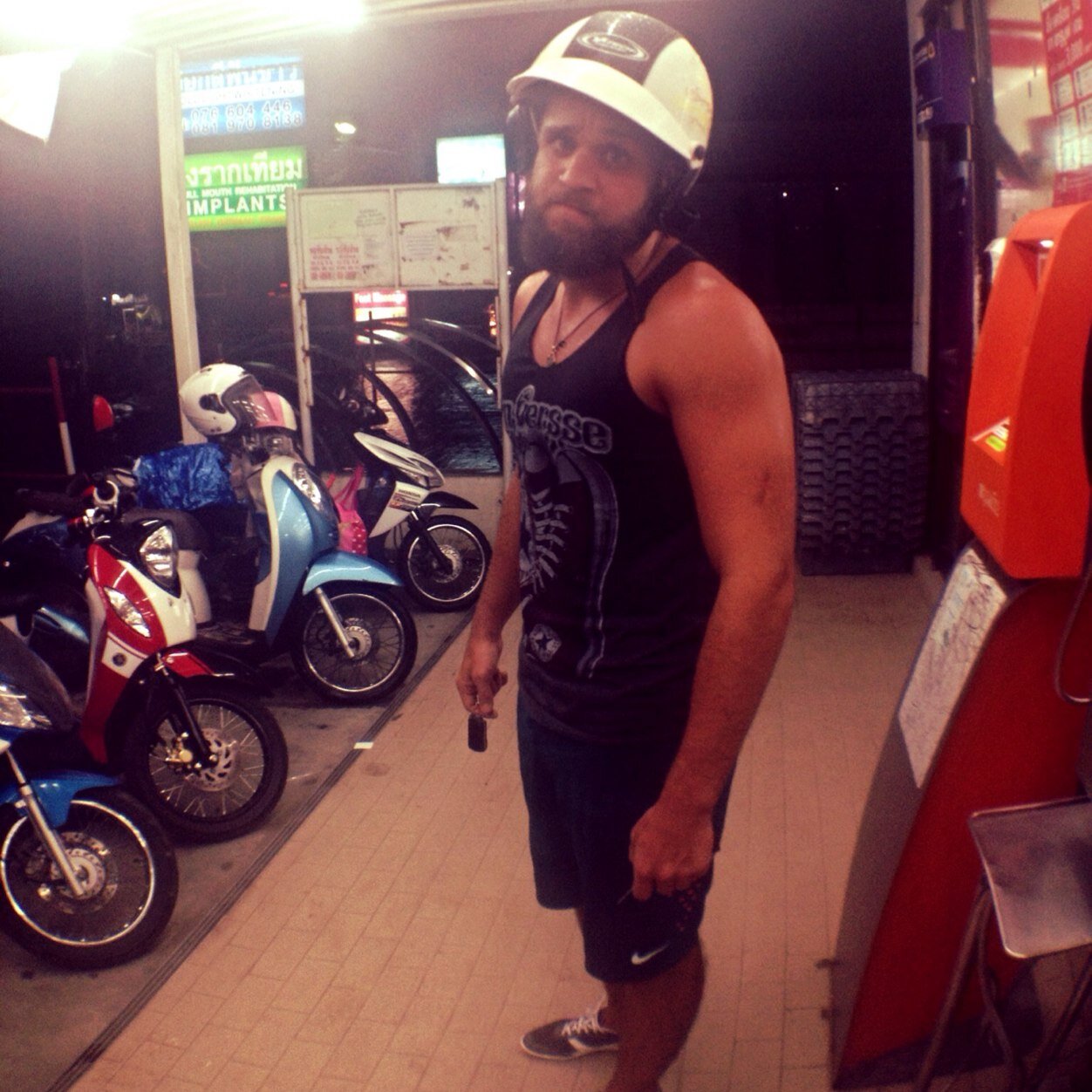kasatkin_1's profile picture. 