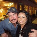 Gena Carter - @gencart30 - Twitter