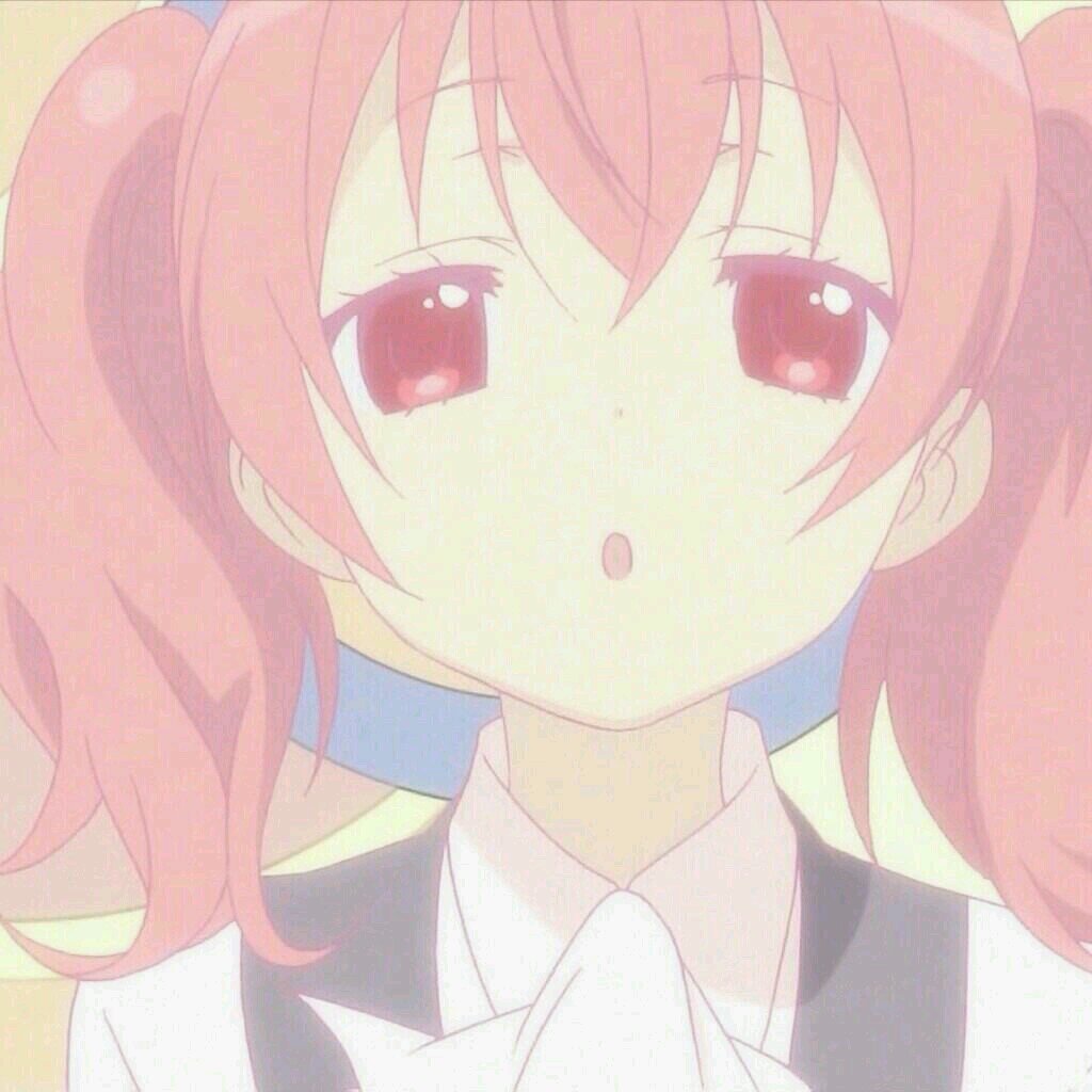 髏々宮カルタ えむかる規制 M Krt Twitter 髏々宮カルタ えむかる規制 M Krt Twitter