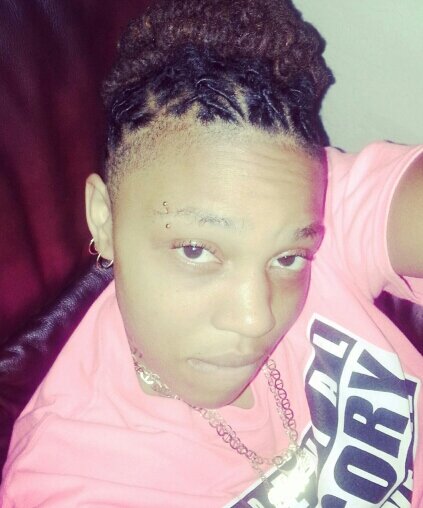 #teamlesbo #teamhustle #teamredbone #teamtwitter #teamgrown&sexy #teamdreadhead........follow me on Instagram @Who_Go_Hard_Amore