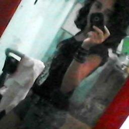 EU AMO O JUSTIN ! U.I.U.I