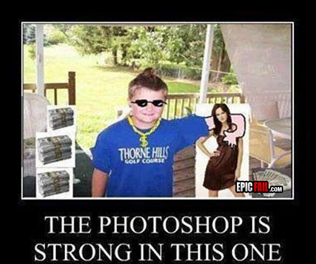 Minecraft and Memes..... They're all what I live for.
