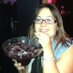 Toni Jones (@tonij1987) Twitter profile photo