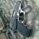 Aaron Cahill - @AaronCahillOIB - Twitter