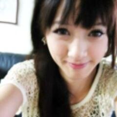 twitter初心者の♀です☆
まずはフォロワーさんを増やしたい♪