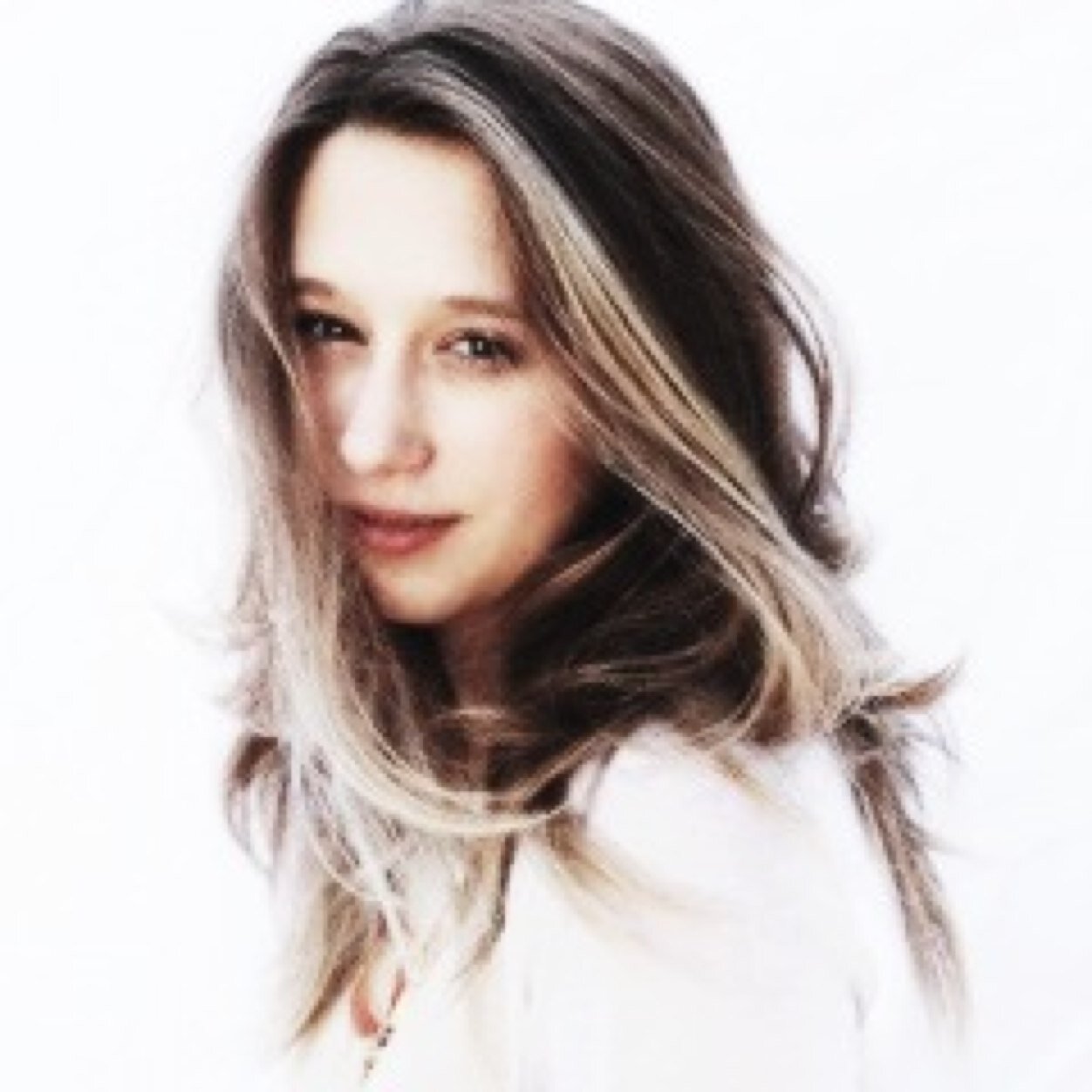 taissa farminga (prima taissa allgdr ouo ) • 19 • single • tutto quello che sta bene con amica lol •