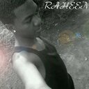 Kaveman (dipset) - @Dequan15KING - Twitter