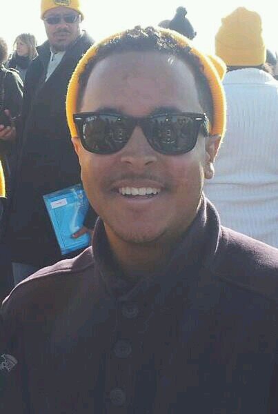 #NCAT'16...Scream Machine '12...Applied engineering technology major....#BGMM...music is life...mixed...Aries
