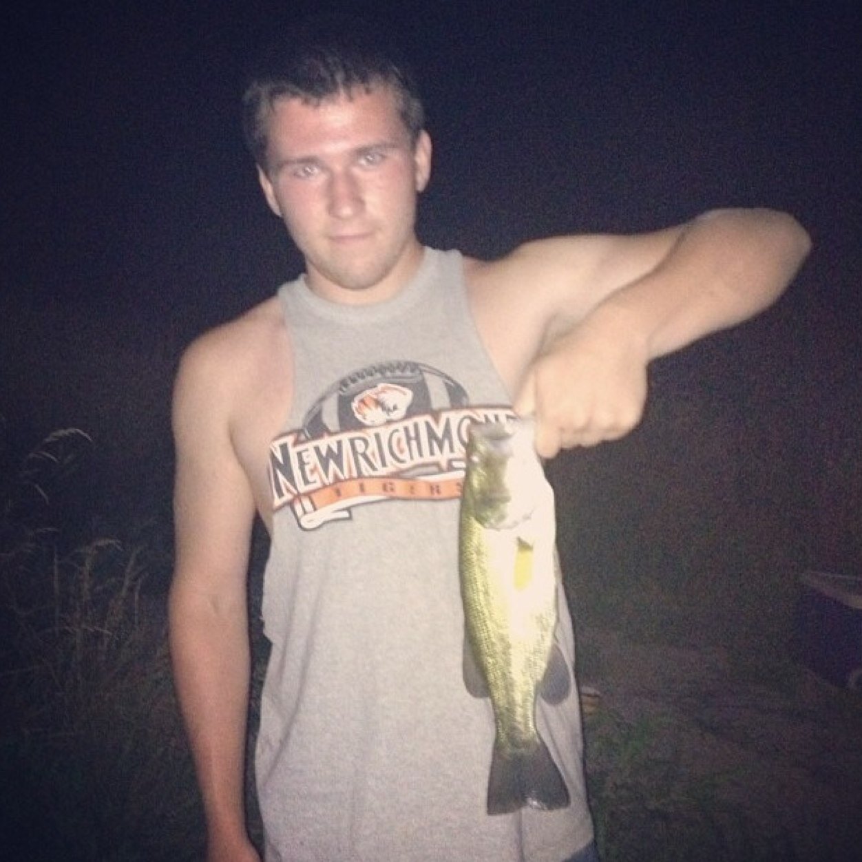 Night_Hawkins's profile picture. Night Hawk