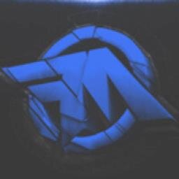 Official Fame Member