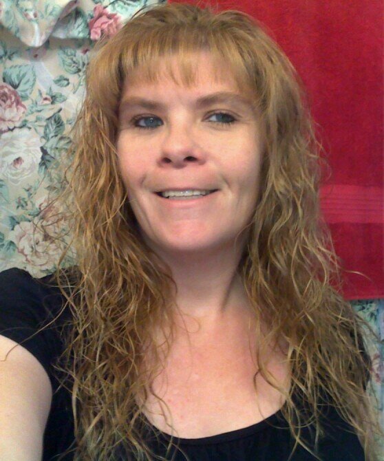 riddle_jeanie's profile picture. 