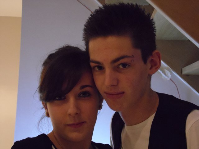 Clems_29112011's profile picture. 